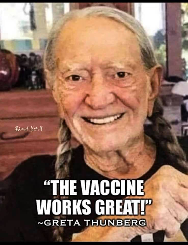 1619666114186.png