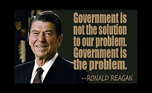 1619714413192.png