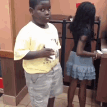 1619887412424.gif