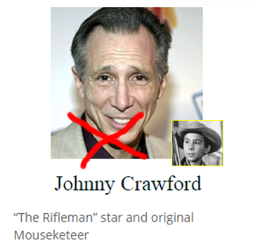 1620039912162.png