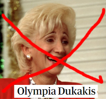 1620040228689.png