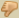 1620272228276.png