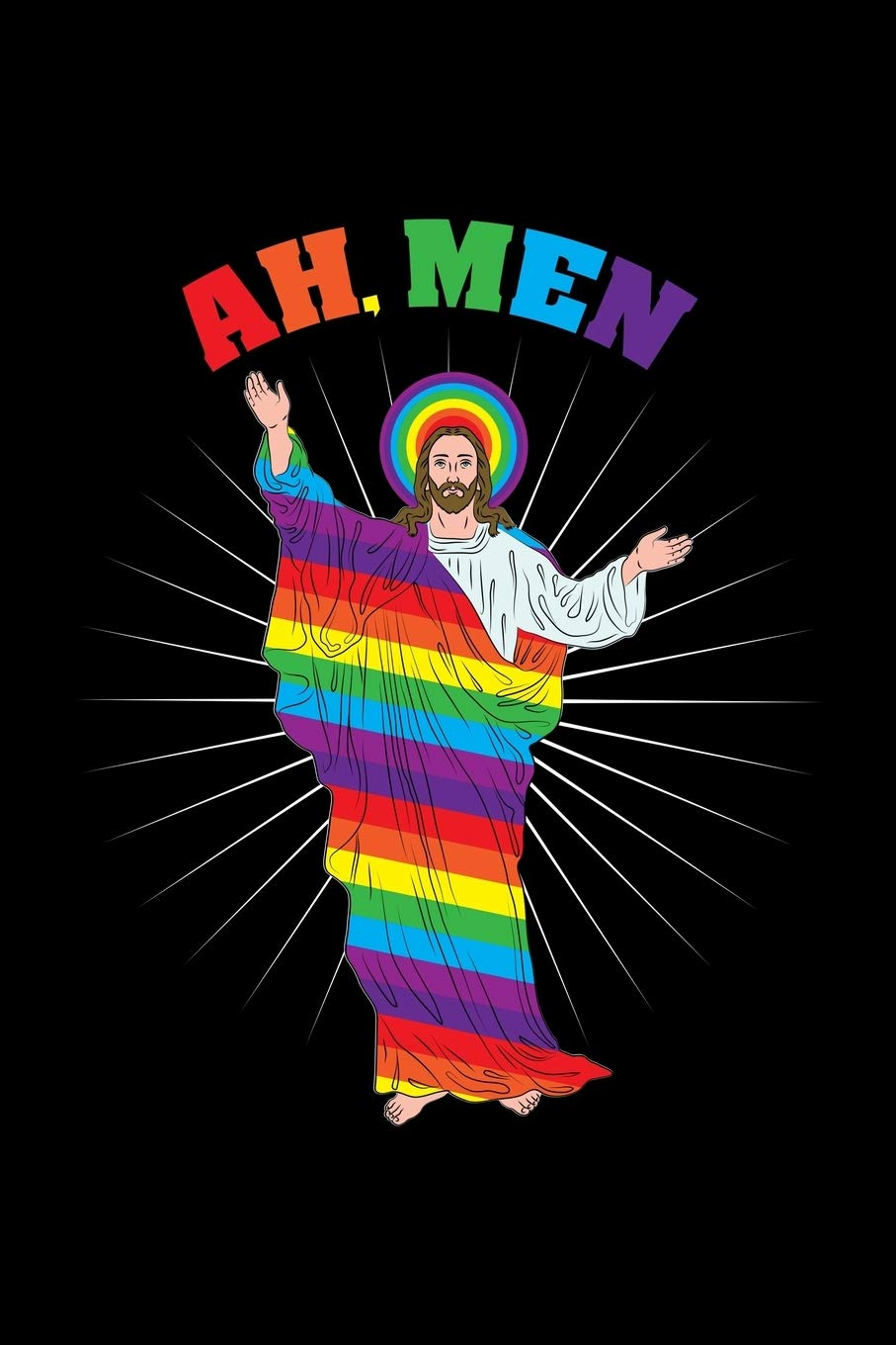 1620360402902.png