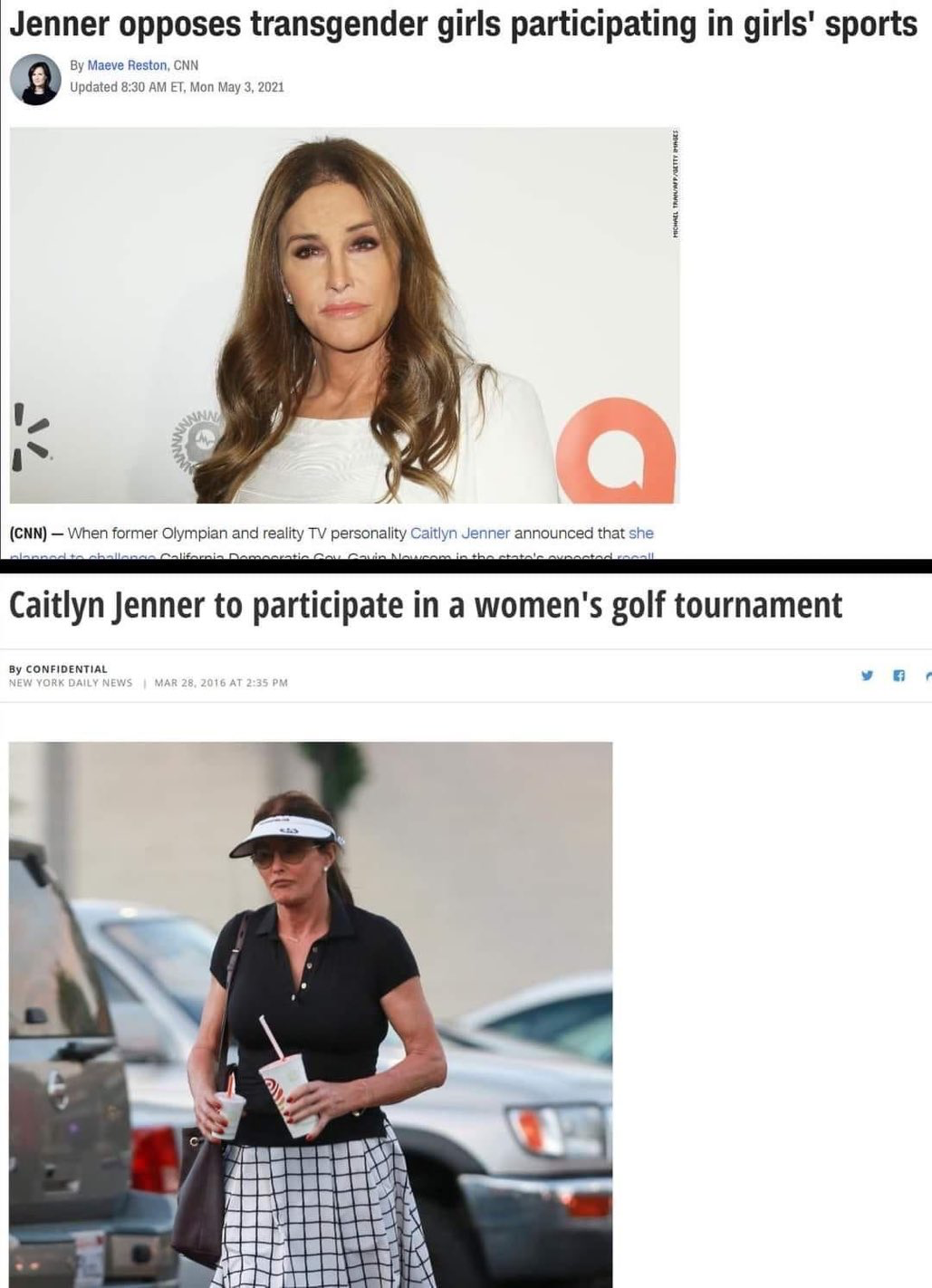 1620387664326.png