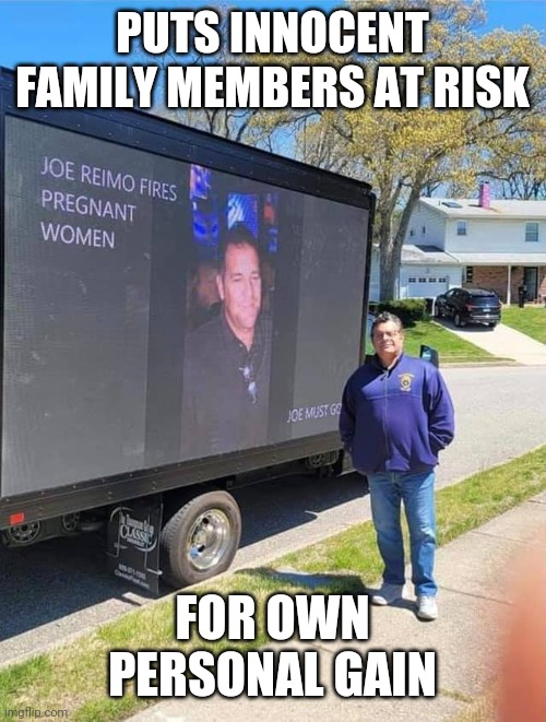 1620735897017.png