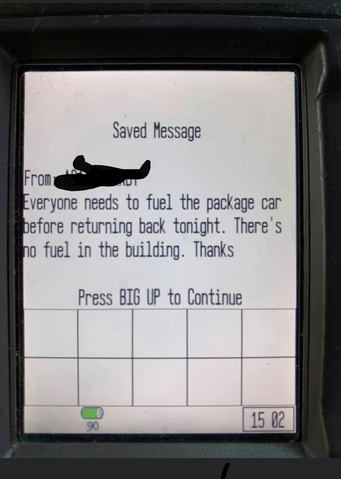 1620846819445.jpeg