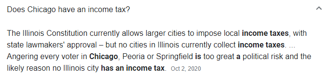 1620931707407.png