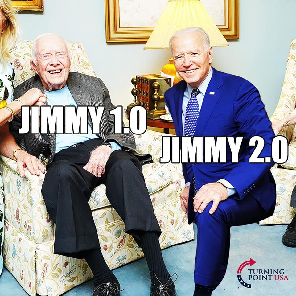 1621017641559.png