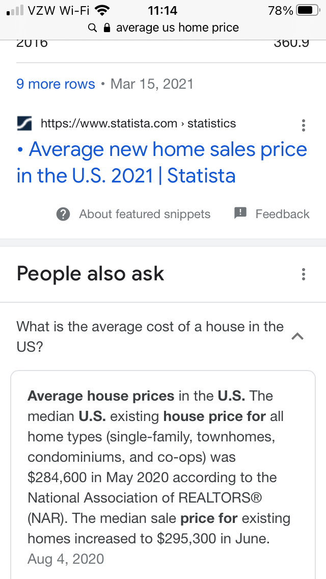 1621448129206.png