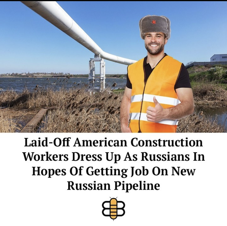 1621551641697.png