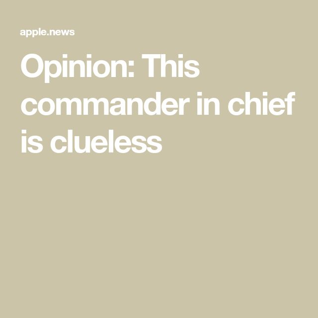 1622057269227.png