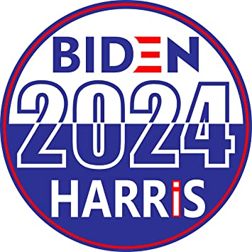 1622244118099.png