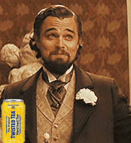 1622401432484.gif