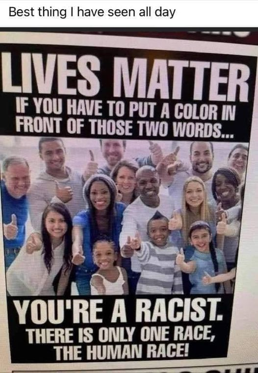 1622492538442.png