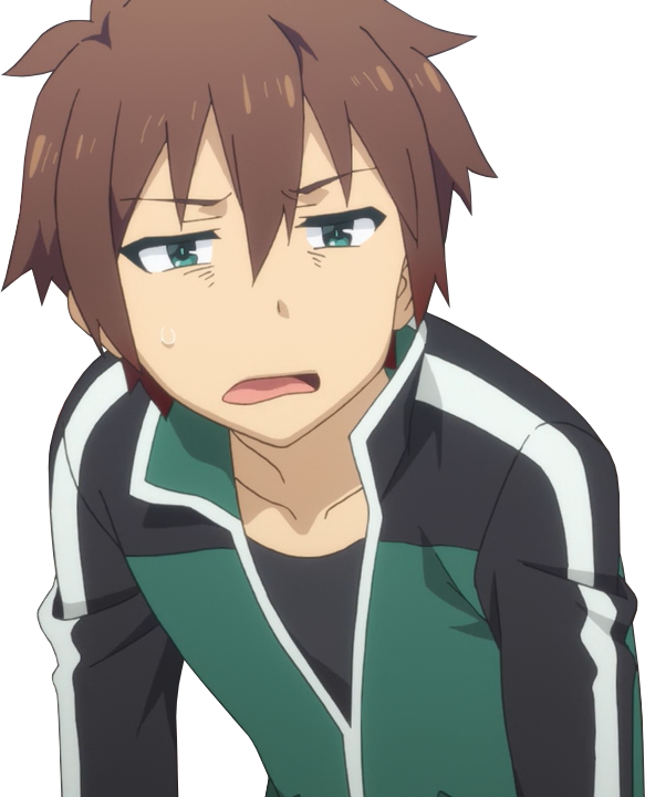 1622514008835.png