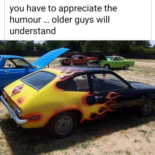 1622598207467.png