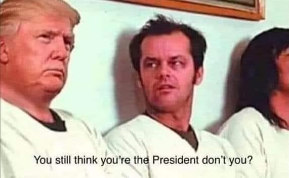 1622905258407.jpeg