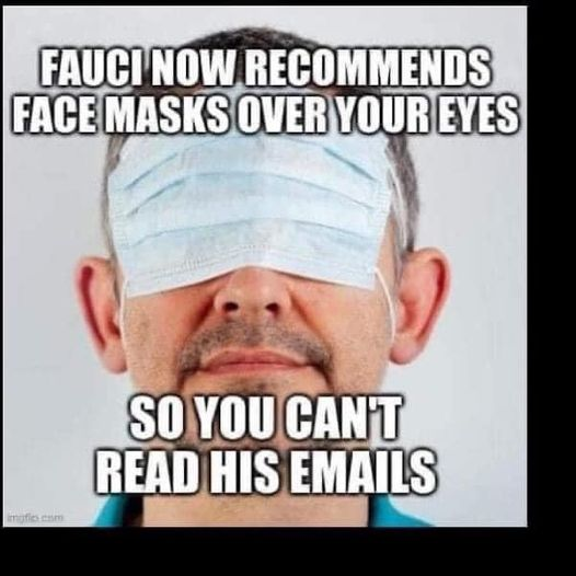 1622992500565.png