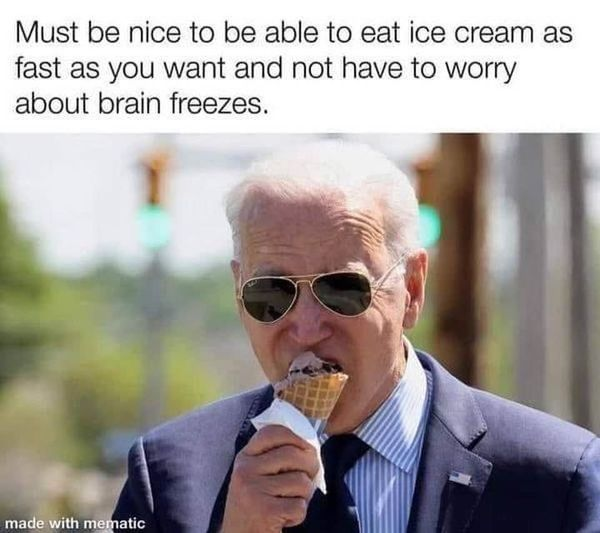 1623011166879.png
