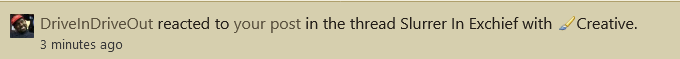 1623107433809.png