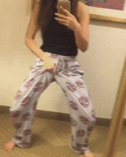 1623116680831.gif