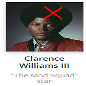 1623151270847.png