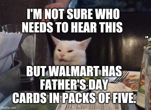 1623632704075.png