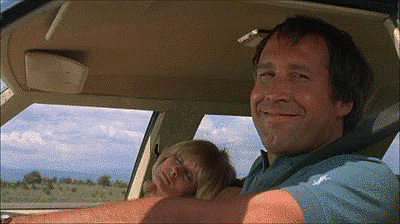 1623722131840.gif