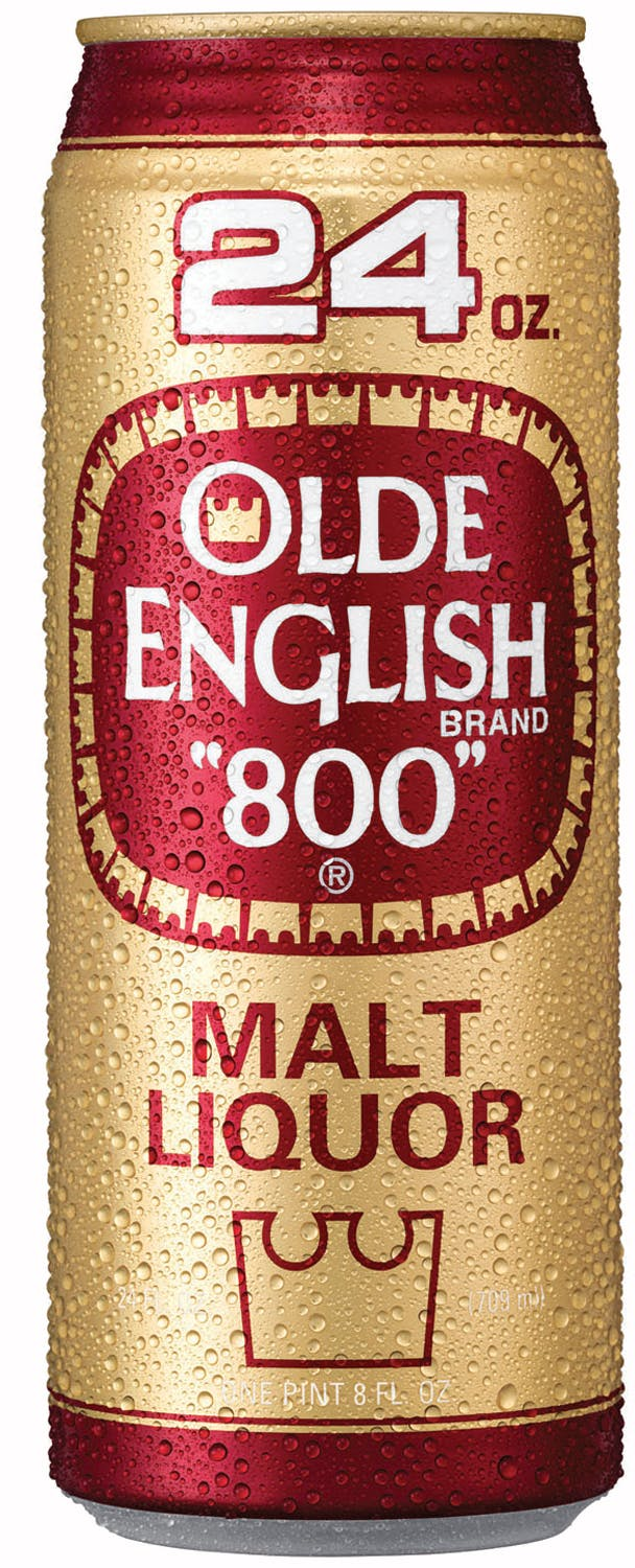 1624029594761.png