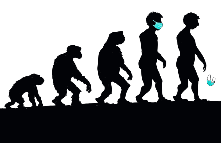 1624379360751.png