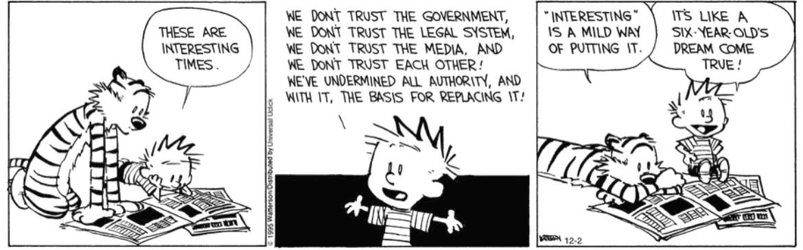 1624385137144.png