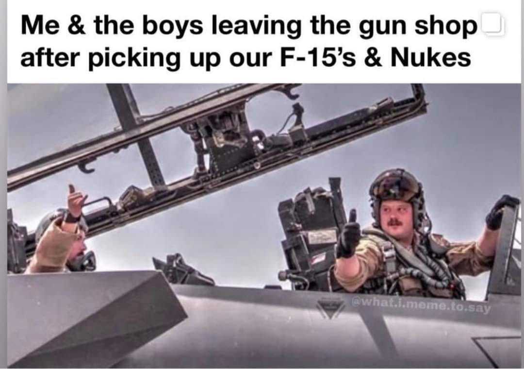 1624628165292.png