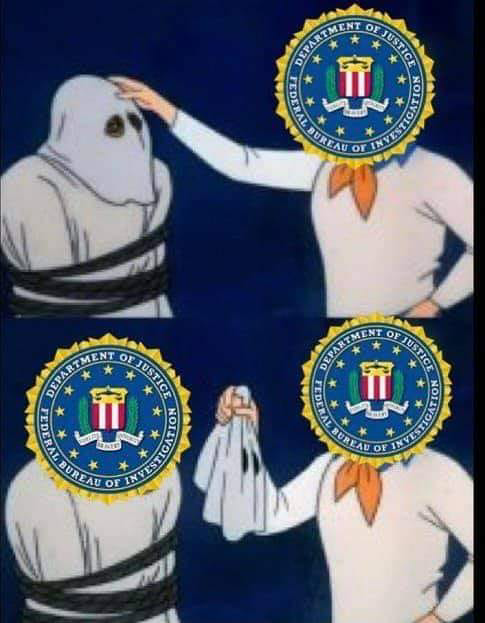1624999466439.png