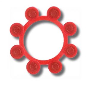 1625106001659.png