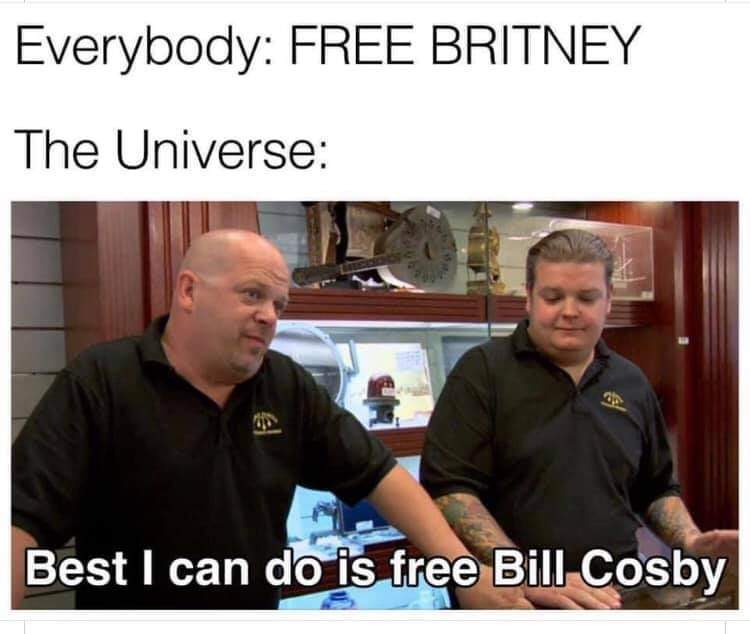 1625115750050.png