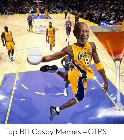 1625239371976.png