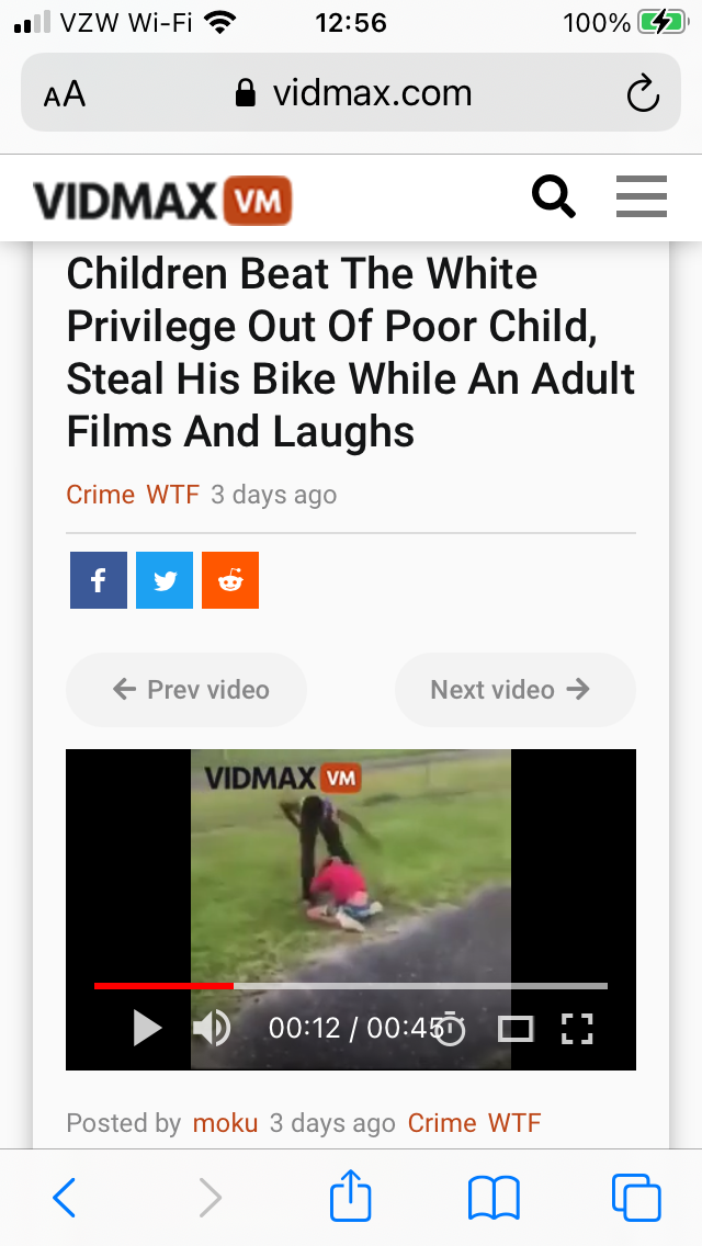 1625515021582.png