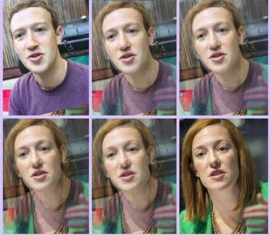 1625580705535.png