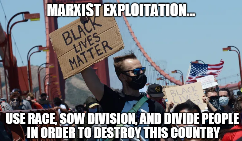 1625758379842.png