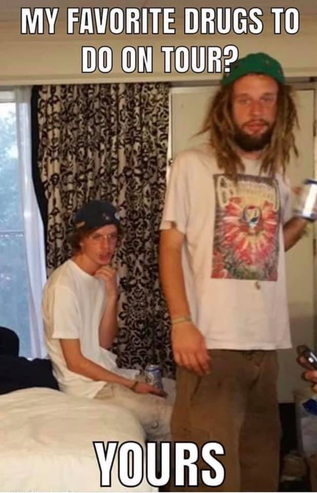 1625801334312.png
