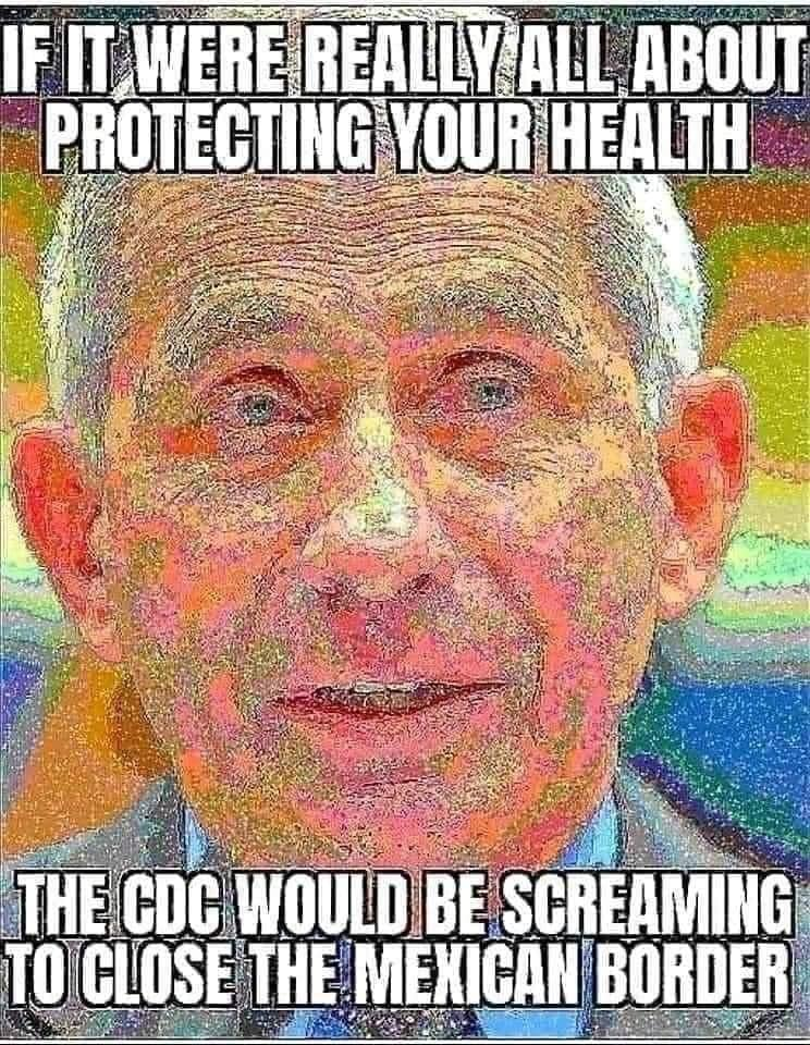 1625869606903.png