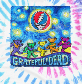 1625873230471.png