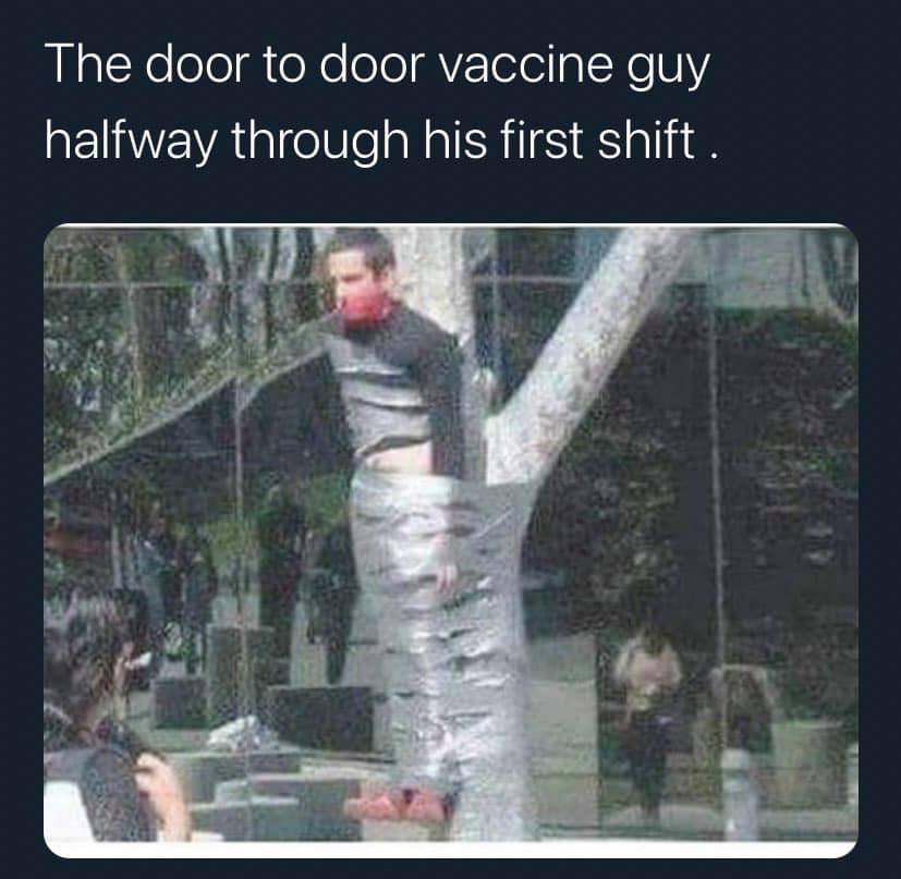 1626095616370.png