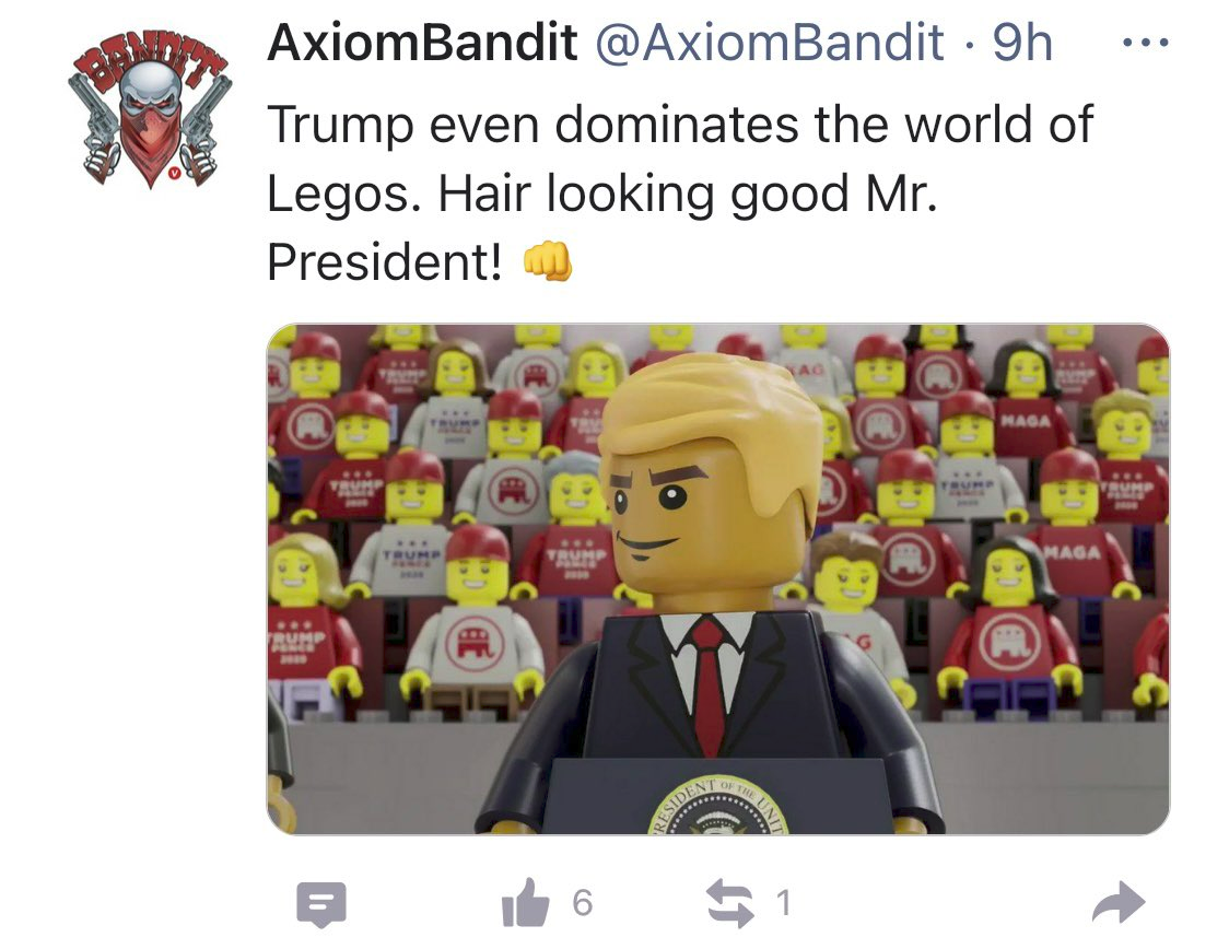 1626122669490.png