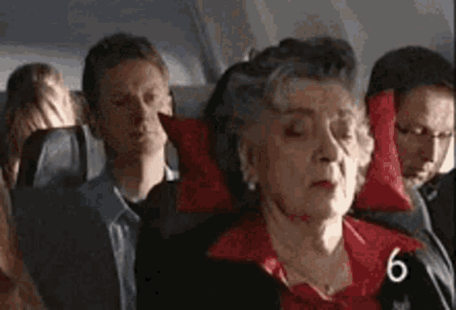 16261866667326734088580465925279.gif