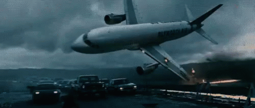 16261867769153050239508171949095.gif