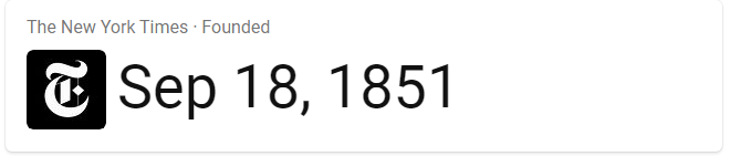 1626839358660.png