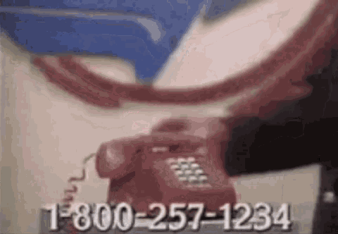 1627228686105.gif