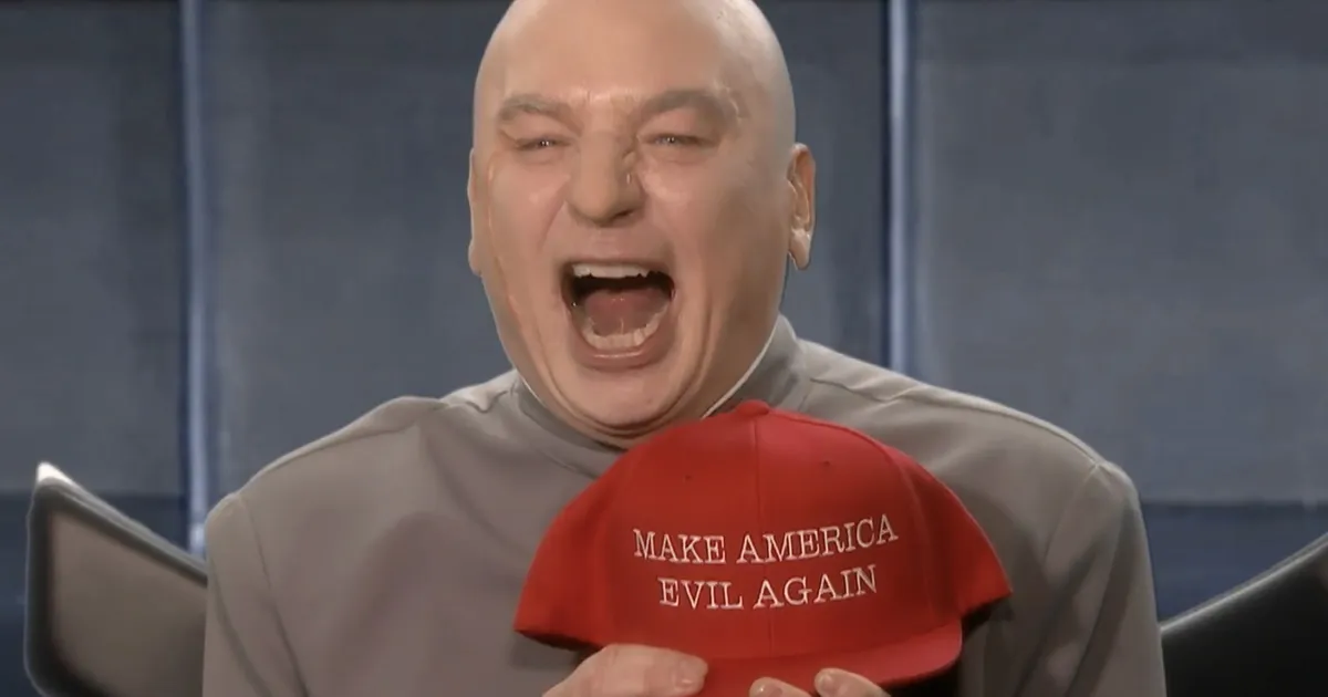 1627500178730.png