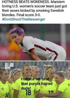 1627501877362.png